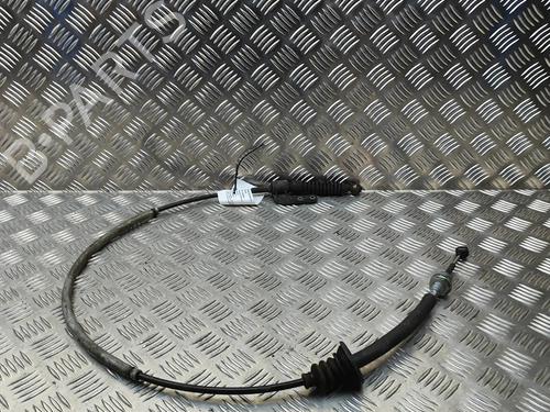 Other JAGUAR XJ (X350, X358) D 2.7 | BP31021259O1