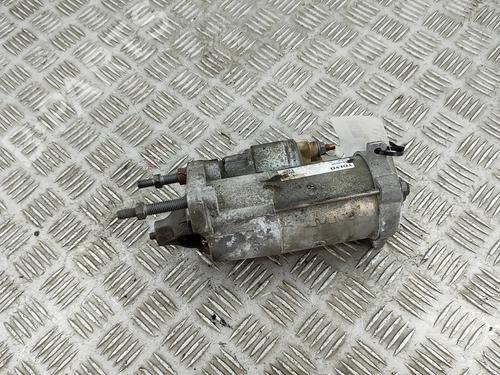 Starter VOLVO XC60 I SUV (156) D3 | BP26524271M8 - Image 3