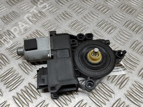 Used Right rear window motor Right rear window motor KIA SORENTO II (XM) 2.2 CRDi 4WD (197 hp) 22443573 22443573