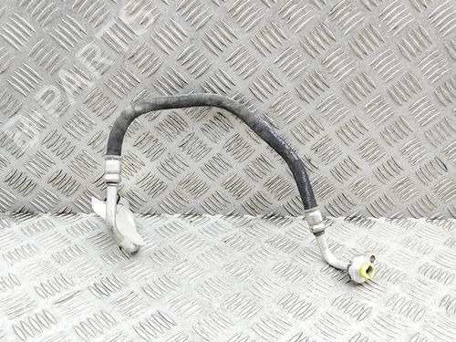 Used AC pipe AC pipe 37076922 37076922