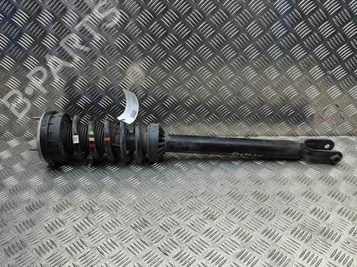 Venstre fortil støddæmper JAGUAR F-PACE (X761) 2.0 TD4 (163 hp) 29829750