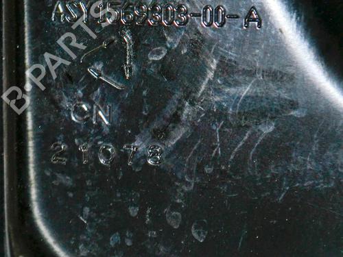 Electronic module TESLA MODEL 3 (5YJ3) EV AWD | BP27758145M83  - Image 8