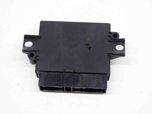 Elektronisk modul LAND ROVER DISCOVERY SPORT (L550) 2.0 D 4x4 (180 hp) 9167387