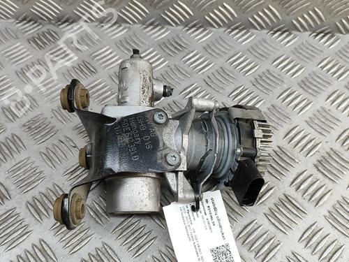 Used Brake master cylinder Brake master cylinder VW GOLF VII (5G1, BQ1, BE1, BE2) e-Golf (115 hp) 27350540 27350540