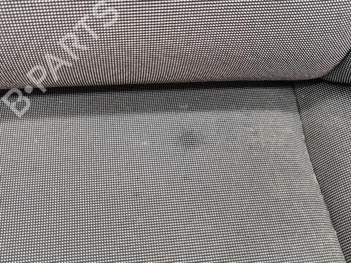 Right front seat RENAULT ZOE (BFM_) ZOE | BP27644314C16 