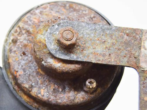 Horn MAZDA 6 Saloon (GJ, GL) 2.2 D (GJ2FP) | BP14619770E13