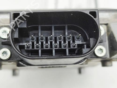 Electronic module AUDI A3 Limousine (8VS, 8VM) S3 quattro | BP33383435M83  - Image 6