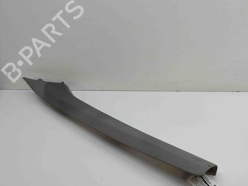 Other TOYOTA AURIS Estate (_E18_) 1.4 D-4D (NDE180_) | BP24141554O1 