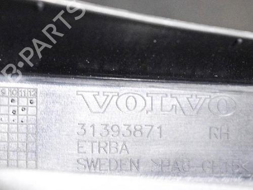 Other VOLVO XC90 II (256) D5 AWD | BP6745790O1