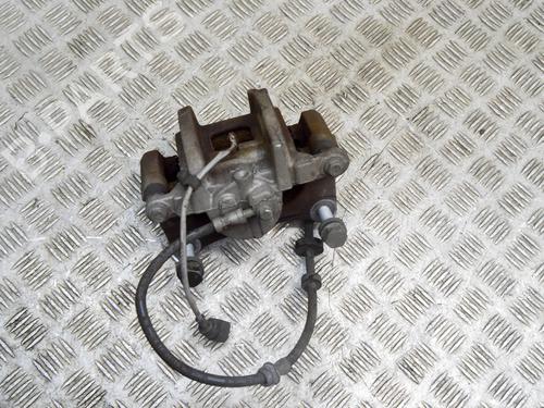 Right front brake caliper VW ID.3 (E11, E12) Pro S | BP27760696M104 - Image 4