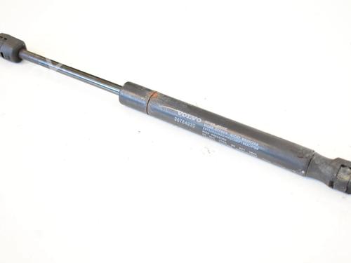 hood-lift-support-volvo-xc60-i-suv-156-2008-2009-2010-2011-2012-2013-2014-2015-2016-2017-2018-33396379 main image