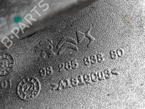 Engine mount PEUGEOT 2008 II (UD_, US_, UY_, UJ_, UR_, UC_) e-2008 (UKZKXZ) | BP30130538M89 