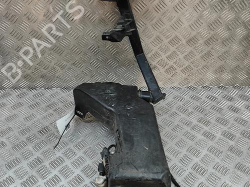 Used Windscreen washer tank Windscreen washer tank 23865862 23865862