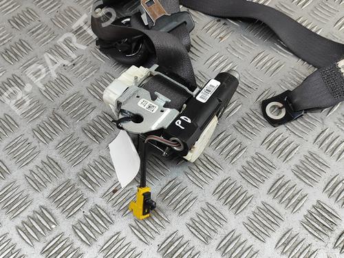 Front right seatbelt CHEVROLET CAMARO 6.2 | BP27698790I25 