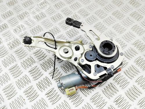 Electronic module MERCEDES-BENZ EQE (V295) EQE 350 (295.125) | BP35983830M83 - Image 5