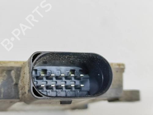 Electronic module AUDI E-TRON (GEN) 55 quattro | BP27781882M83 