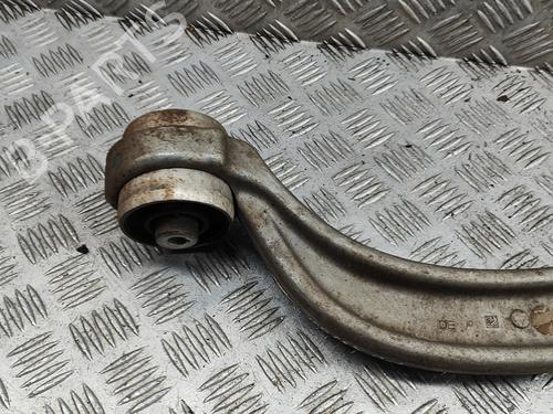 Right front suspension arm AUDI Q5 (FYB, FYG) 40 TDI Mild Hybrid quattro | BP27803644M13