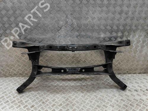 Bagaksel HYUNDAI IONIQ (AE) 1.6 GDI Hybrid | BP16258179M2