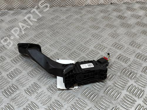 Pedal VW PASSAT B8 (3G2, CB2) 1.4 GTE Hybrid | BP25217650I4 
