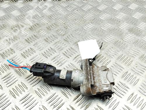 Elektrisk parkeringsbremse Elektrisk parkeringsbremse 38017842 38017842