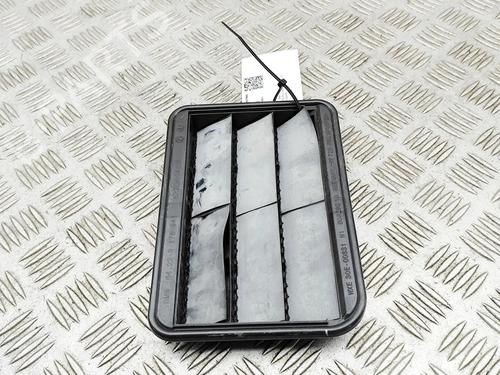 Grill BMW X3 (G01, F97, G08) xDrive 20 d | BP33291908C40 - Image 2