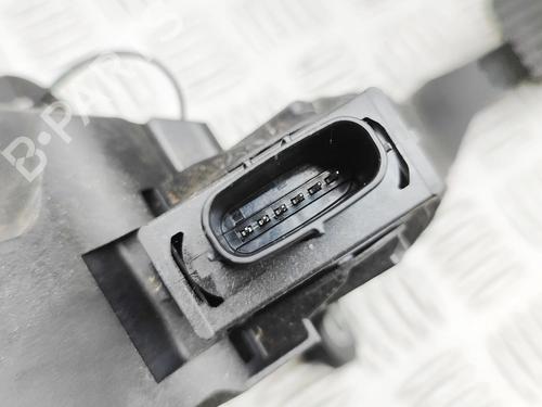 Pedal KIA SOUL III (SK3) E-SOUL | BP37029836I4 - Image 6