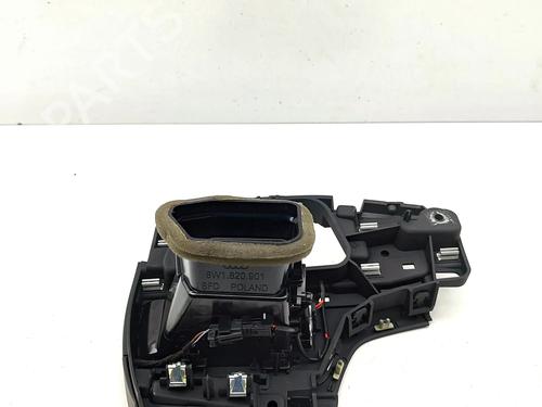 Air vent AUDI A4 Allroad B9 (8WH, 8WJ) 3.0 TDI quattro | BP35727203I21 - Image 5