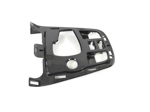 Middle console JAGUAR F-TYPE Coupe (X152) 3.0 SCV6 S | BP33341549I22 - Image 2