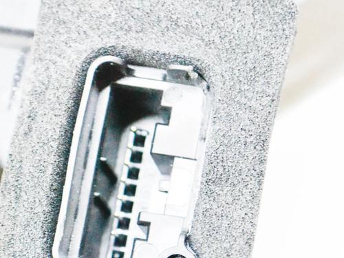 Rear right lock VW ID.3 (E11, E12) 1st | BP27754822C99  - Image 8