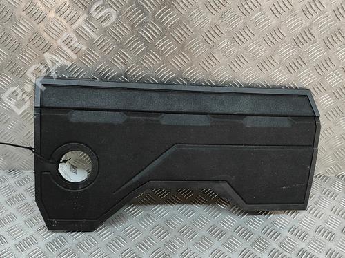 Upper protection JEEP AVENGER (J2) 1.2 GSE T3 | BP28556607M93 