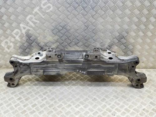 rear-axle-opel-insignia-b-grand-sport-z18-15-68-23416985-23416981-2017-14652839 main image