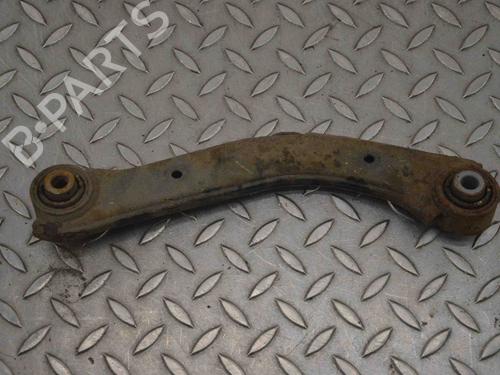 Wahacz tylny lewy KIA SORENTO III (UM) 2.2 CRDi | BP30283581M14