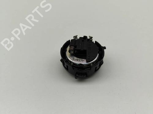 Speaker MERCEDES-BENZ GLE (V167) GLE 450 4-matic (167.159) | BP28687829E2  - Image 6