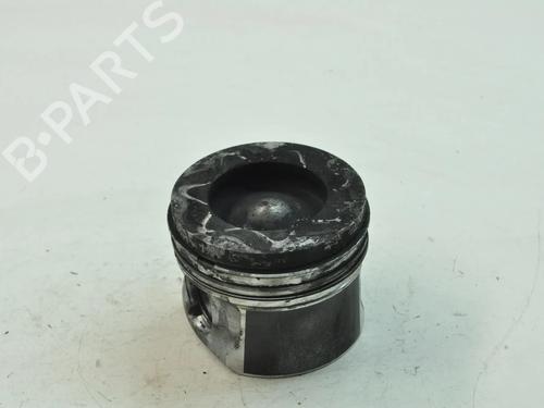 other-mini-mini-r56-2005-2006-2007-2008-2009-2010-2011-2012-2013-2014-30213499 main image