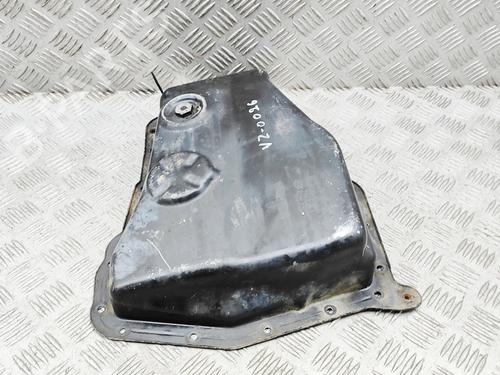 Oil sump FORD KUGA I 2.0 TDCi 4x4 | BP32525856M115 - Image 3