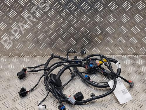 Wiring harness KIA EV3 EV | BP39619301E16 - Image 2
