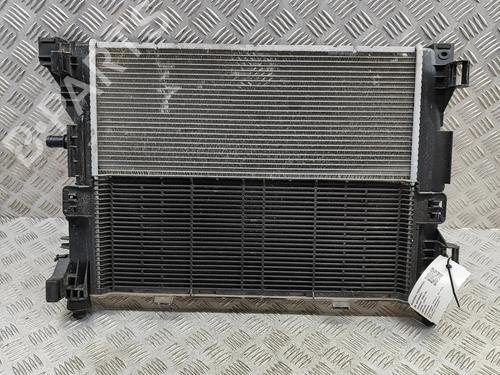 BP27644205M31 main image