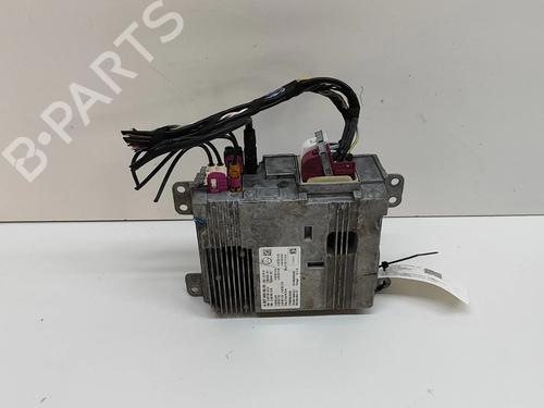 Electronic module MERCEDES-BENZ SPRINTER 3,5-t Platform/Chassis (B907, B910) 315 CDI RWD (907.131, 907.133, 907.135, 907.231, 907.233... | BP27796417M83  - Image 5