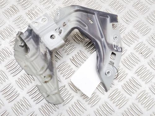 Støtte VW TAYRON (R41) 1.5 eHybrid | BP39534692C155  - Image 6