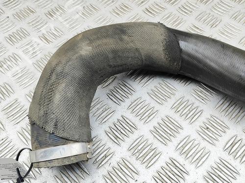 Intercooler pipe FORD TRANSIT V363 Platform/Chassis (FED, FFD) 2.0 EcoBlue | BP38184707M127 - Image 5