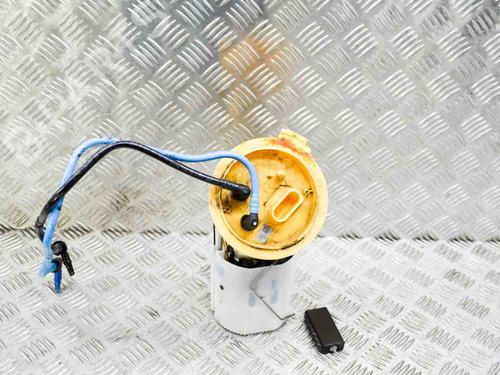 Fuel pump VW SCIROCCO III (137, 138) 2.0 TDI | BP8840719M76 