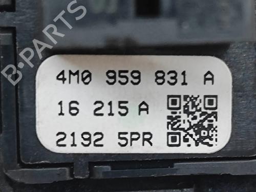 Switch AUDI A5 (F53, F5P) S5 TFSI quattro | BP27532363I30 