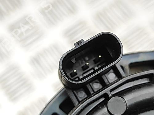 Auxiliary water pump VW ID. Buzz Bus (EBB, EBJ) Electric (EBB, EBJ) | BP33379106M111 - Image 5