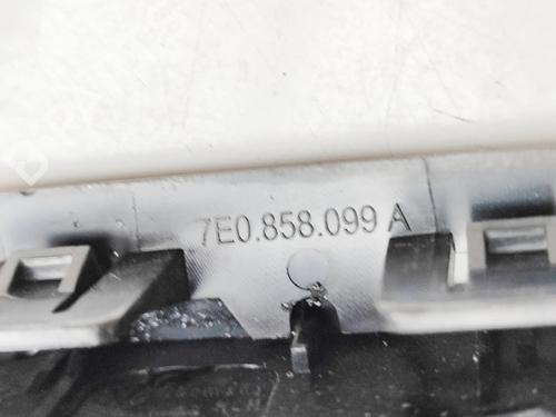 Switch VW TRANSPORTER T6 Van (SGA, SGH, SHA, SHH) 2.0 TDI | BP32039168I30 