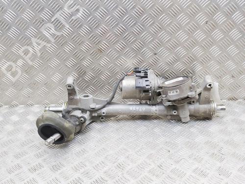 Used Steering rack Steering rack MERCEDES-BENZ CLA (C118) CLA 180 (118.384) (136 hp) 40014574 40014574