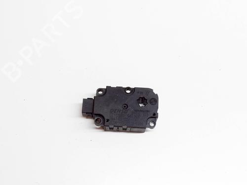 Elektronisk modul AUDI A6 Allroad C7 (4GH, 4GJ) 3.0 TDI quattro (272 hp) 14644063