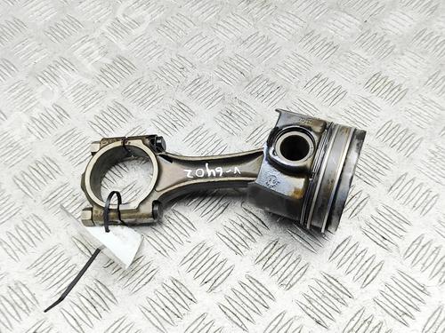 Annen Annen 37721666 37721666