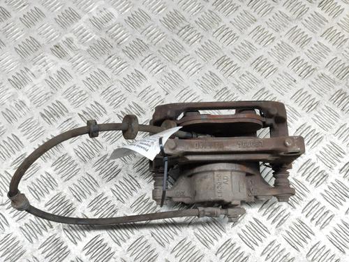 Left front brake caliper VW ID.3 (E11, E12) Pro S | BP29391340M105 - Image 3