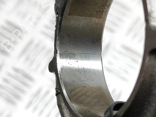 Andre VW GOLF VIII (CD1, DA1) 1.5 TSI | BP27767154O1 