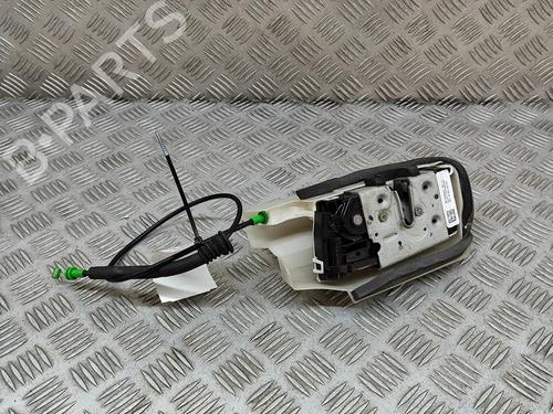 Front right lock TESLA MODEL 3 (5YJ3) EV AWD | BP27770675C97  - Image 5